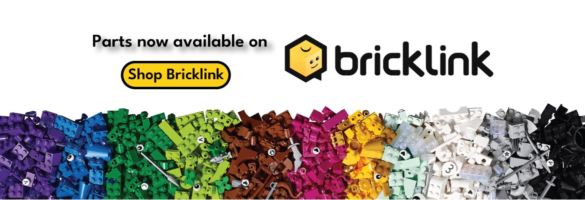 Bricklink