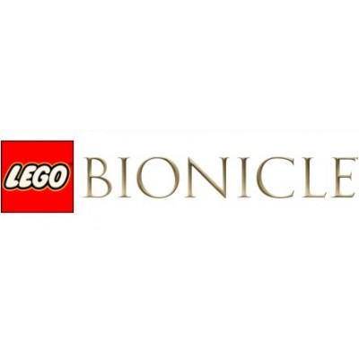 LEGO® BIONICLE LEGO® BIONICLE
