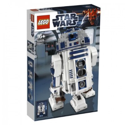LEGO R2-D2™ 10225