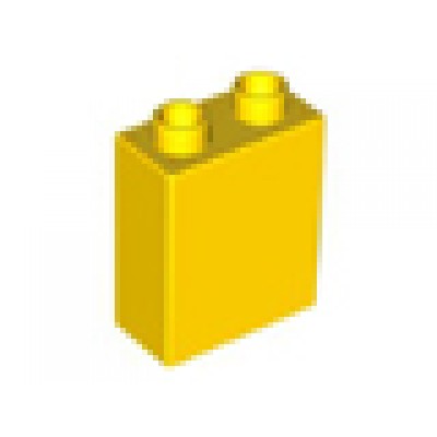 buy individual duplo bricks