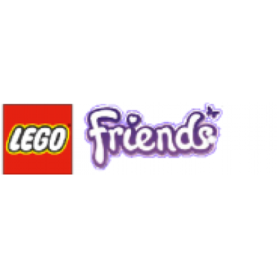 Friends Friends